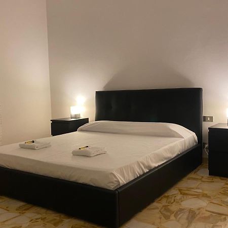 Florence - Quiet & Comfortable Apartment Eksteriør bilde