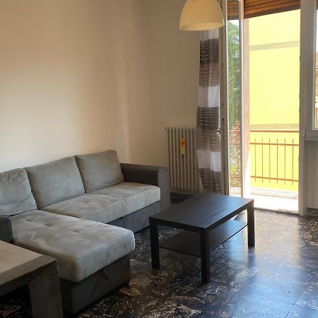 Florence - Quiet & Comfortable Apartment Eksteriør bilde