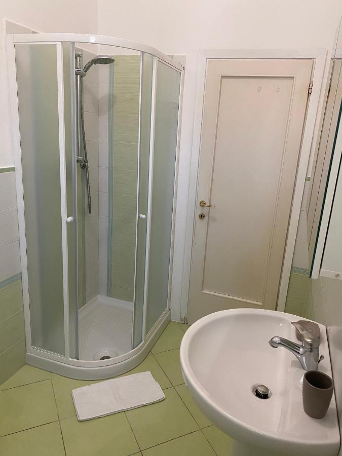 Florence - Quiet & Comfortable Apartment Eksteriør bilde