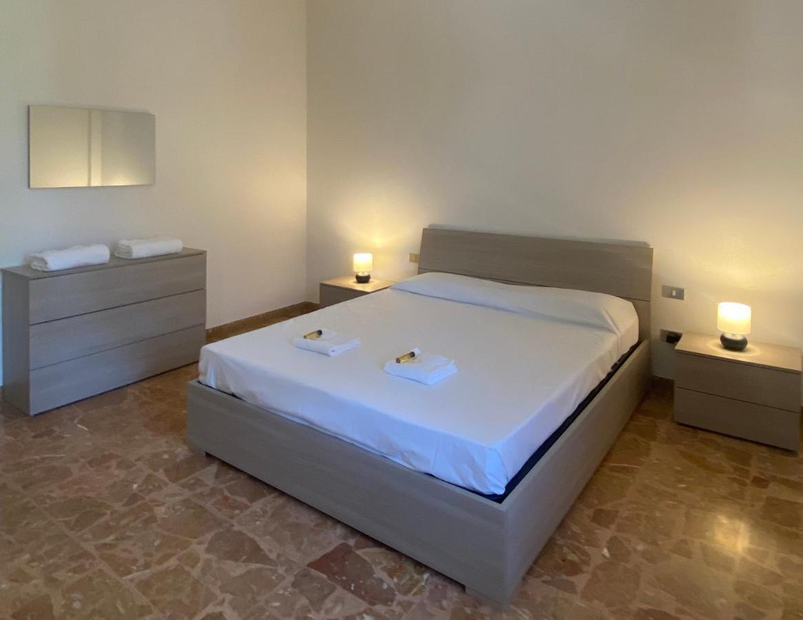 Florence - Quiet & Comfortable Apartment Eksteriør bilde